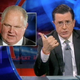 Image for article titled The Best Videos of the Week